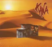Kana - Entre Frères...