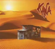 Kana - Entre Frères...