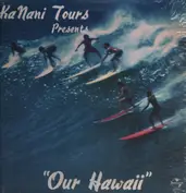 Kanani Tours