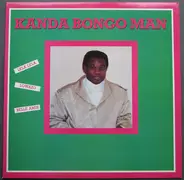 Kanda Bongo Man - Kanda Bongo Man