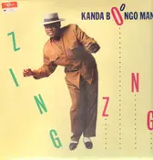 Kanda Bongo Man - Zing Zong