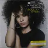 LP - Kandace Springs - Soul Eyes