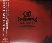 Kandarivas - Blood Surgical Death