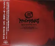 LP - Kandarivas - Blood Surgical Death - OBI
