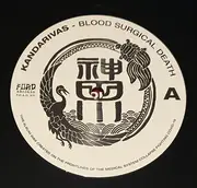 LP - Kandarivas - Blood Surgical Death - OBI
