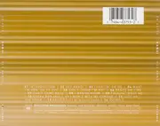 CD - Kandi - Hey Kandi... - Sealed