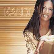 Kandi - Hey Kandi...
