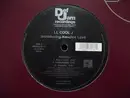 12inch Vinyl Single - Kandice Love - Amazin' / Born To Love You