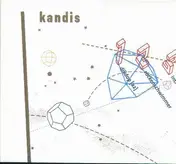 Kandis - 1996-99