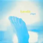 Kandis - Claps