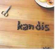 CD - kandis - airflow