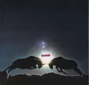 KANDODO - Kandodo