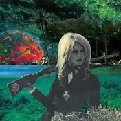 KANDODO - Lost Chants/Last Chance