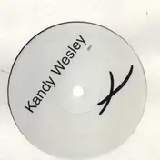 Kandy Wesley - No Title