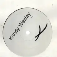 Kandy Wesley - No Title