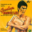 7inch Vinyl Single - Kandy / Amazing Pop Machine - King Of Kung Fu (Originalmusik Aus Dem Spielfilm Goodbye Bruce Lee, Sein Letztes Spiel Mit Dem Tod))