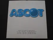 12inch Vinyl Single - Kandy Brown - First Be A Woman