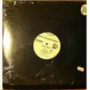 LP - Kane & Abel Presents Most Wanted Boys - Down Bad - Still Sealed