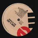 Double LP - Kane & Abel - Rise To Power