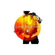 Kane - Come Together
