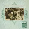 LP - Kane Gang - Bad And Lowdown.. - HQ-Vinyl LIMITED