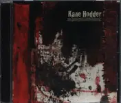 Kane Hodder - A Frank Exploration Of Voyeurism And Violence