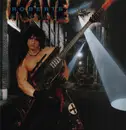 LP - Kane Roberts - Kane Roberts - + insert