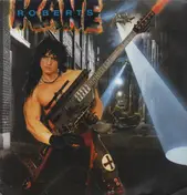 Kane Roberts - Kane Roberts