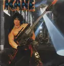 LP - Kane Roberts - Kane Roberts