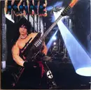 LP - Kane Roberts - Kane Roberts - Still Sealed
