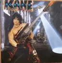 LP - Kane Roberts - Kane Roberts