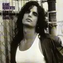 LP - Kane Roberts - Saints And Sinners