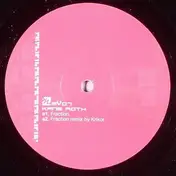 kane roth - mV 07