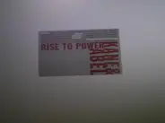 Kane & Abel - Rise to Power