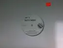 12inch Vinyl Single - Kane & Abel Featuring Mystikal & 5th Ward Weebie - Show Dat Work (Shake It Like A Dog Pt. 2)