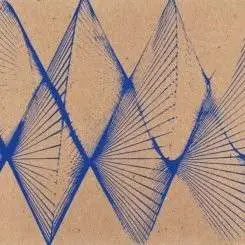 KANE IKIN - CONTRAIL