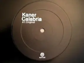 Kaner - Calabria