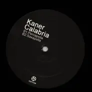 Kaner - Calabria