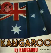 Kangaroo - Kangaroo