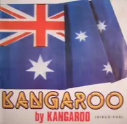 Kangaroo - Kangaroo