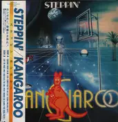 Kangaroo