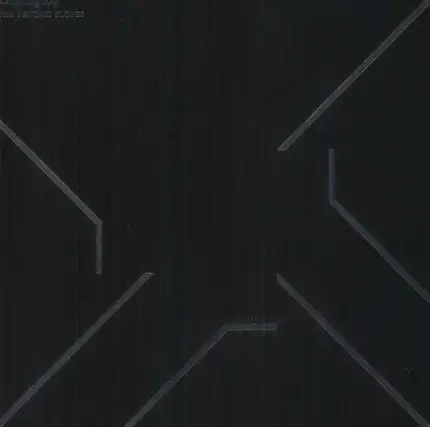 KANGDING RAY - PENTAKI SLOPES