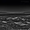 LP-Box - kangding ray - Hyper Opal Mantis (3lp)