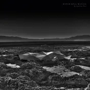 kangding ray - Hyper Opal Mantis
