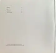 2 x 12inch Vinyl Single - Kangding Ray - Cory Arcane