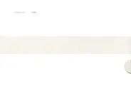 Kangding Ray - Stabil