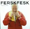 12inch Vinyl Single - Kango's Stein Massiv - Ferskfesk