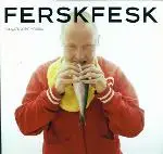 KANGO'S STEIN MASSIV - Ferskfesk