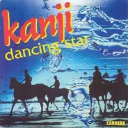Kanji - Dancing Star