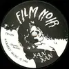 7inch Vinyl Single - Kan Kan - Film Noir